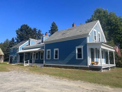 5069 Us Route 5, Westminster, VT 05158 - photo 2