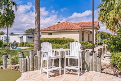 116 Williams St, Port Orange, FL 32127 - photo 7