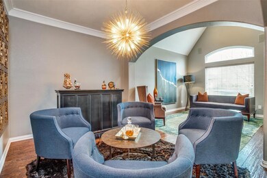 2219 Matilda St, Dallas, TX 75206 - photo 6