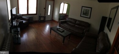 1750 E Chocolate Ave, Hershey, PA 17033 - photo 3