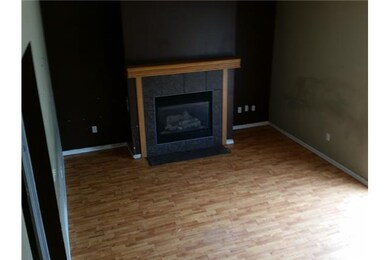 2440 Whispering Ridge Dr, Des Moines, IA 50320 - photo 5