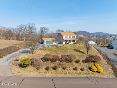 6 Meadows Dr, Millville, PA 17846 - photo 3