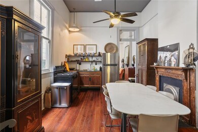 1323 25 Constance St, New Orleans, LA 70130 - photo 7