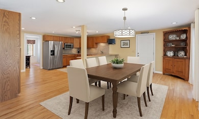 7 Beach St, Foxboro, MA 02035 - photo 7