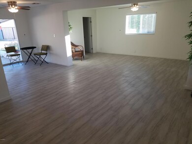 1523 E Carol Ave, Phoenix, AZ 85020 - photo 2