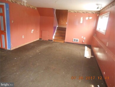 36 Osage Rd, Claymont, DE 19703 - photo 7