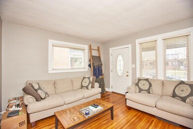 1673 Wyandotte Rd, Columbus, OH 43212 - photo 3