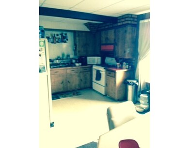 626 2nd St, Fall River, MA 02721 - photo 2