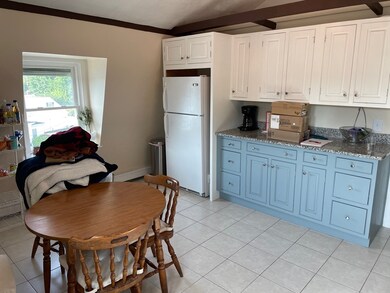 550 Main St unit 3, Woburn, MA 01801 - photo 5