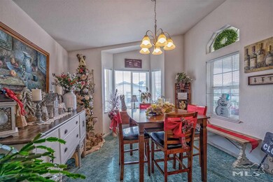 59 Jasper Ln, Dayton, NV 89403 - photo 4