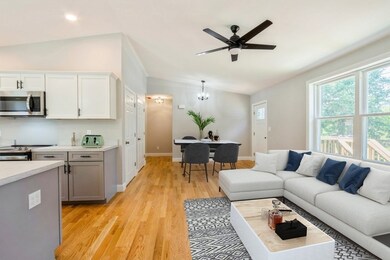 149 West Ave, Ludlow, MA 01056 - photo 5