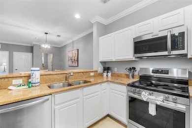 1361 Tuscan Terrace unit 7207, Davenport, FL 33896 - photo 4