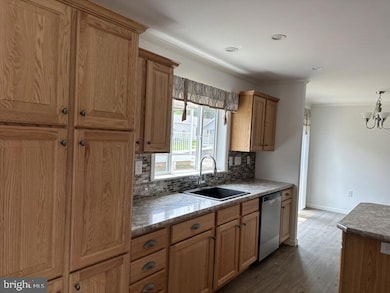 147 Minch Rd, Parkesburg, PA 19365 - photo 6