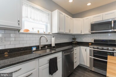 1 Price St, Bala Cynwyd, PA 19004 - photo 5