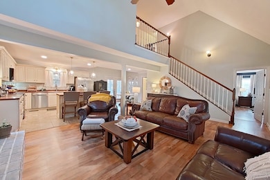 785 Glynn Willis Rd, Meigs, GA 31765 - photo 5