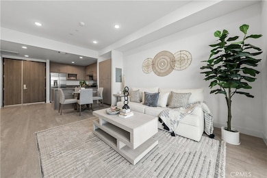 Monterey Bay Square unit 202, Alhambra, CA 91801 - photo 7