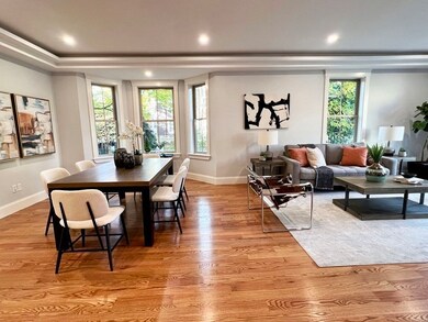 14 Rutland St unit 14, Cambridge, MA 02138 - photo 6