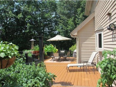 7 Pond Place Ln, Concord, NH 03301 - photo 6