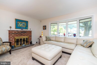 4072 Thompson Rd, Lafayette Hill, PA 19444 - photo 6