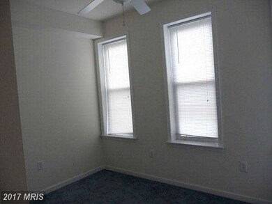 1632 E Preston St, Baltimore, MD 21213 - photo 7