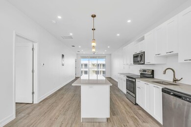 6-web-or-mls-501 E Ocean Dr 30 - High Ex