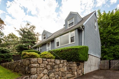 20 Silver Beech Rd Riverside-print-009-0