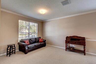 Lliving Room
