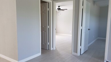 235 Hamlink Rd unit 1, Beasley, TX 77417 - photo 3