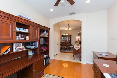 2816 Graphite Ct, Valrico, FL 33594 - photo 4