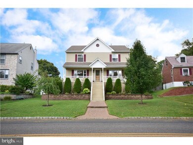 905 Lakeshore Dr, Haddon Township, NJ 08108 - photo 2