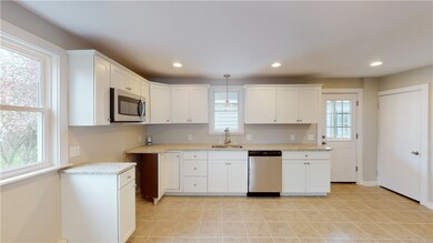 216 Farm St, Woonsocket, RI 02895 - photo 7