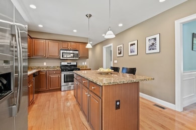 3 West Ave, Hudson, MA 01749 - photo 6