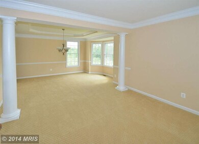 42652 Jolly Ln, Chantilly, VA 20152 - photo 4