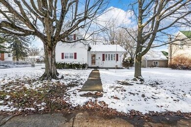 220 W Columbus St, Mount Sterling, OH 43143 - photo 4