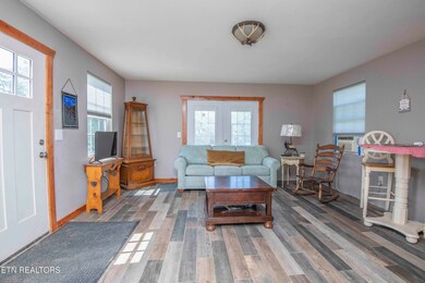 0 Kinder Ln unit 1309732, Dandridge, TN 37725 - photo 6