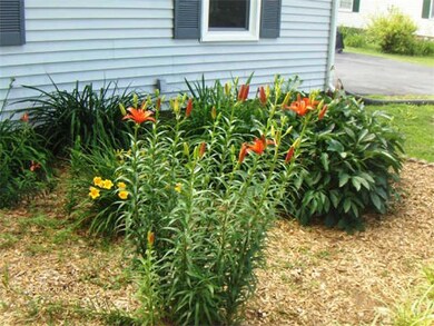 5005 Criddle Dr, Columbia, TN 38401 - photo 2