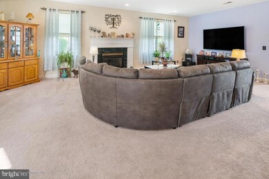 24 Pier Point, Tuckerton, NJ 08087 - photo 7