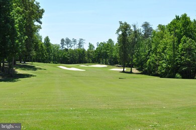 10 Hempstead Ln, Stafford, VA 22554 - photo 2