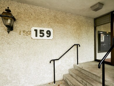 159 Concord Ave unit 1A, Cambridge, MA 02138 - photo 2