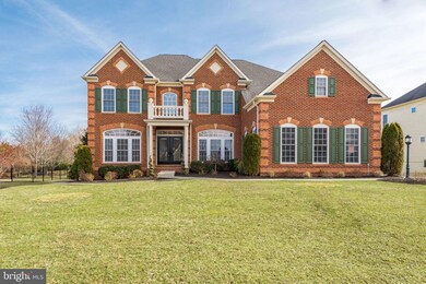 22050 Auction Barn Dr, Ashburn, VA 20148 - photo 3