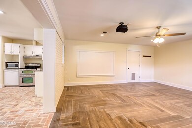2059 Trailwood Dr Biloxi-7