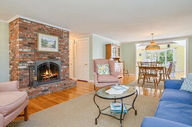 3 Jonathan Ln, Sandwich, MA 02563 - photo 5