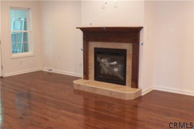 7 Jordan Point, Troy, NY 12180 - photo 4