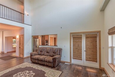 624 Larson Lake Rd, ChiMacUm, WA 98325 - photo 6