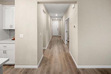 1180 Alpine Way, Lincoln, CA 95648 - photo 4