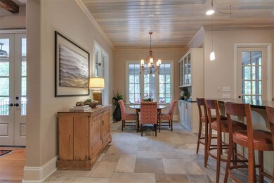 10890 Monterey Rd, Eads, TN 38028 - photo 4