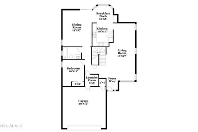 001-photo-floor-plan-10171216