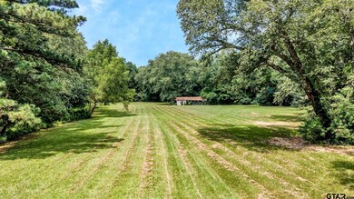 9205 Cherokee Trail, Tyler, TX 75703 - photo 2