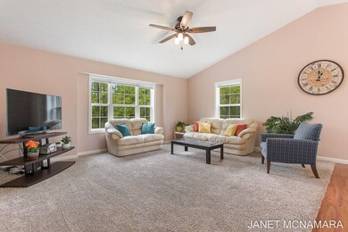 15695 Riley St, Holland, MI 49424 - photo 5