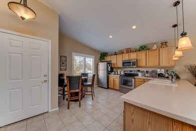 106-Kitchen_1